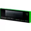 Riešo atrama Razer RC21-01720100-R3M1
