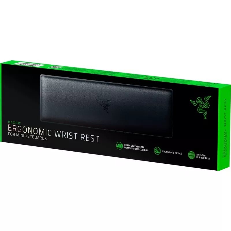 Riešo atrama Razer RC21-01720100-R3M1