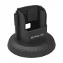 Magnetinis pagrindas Sunnylife, skirtas Osmo Pocket 3 OP3-MZ982
