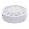 Priedas tinklo kamerai I/O sąsaja T6112 Mkii 02554-001 Axis