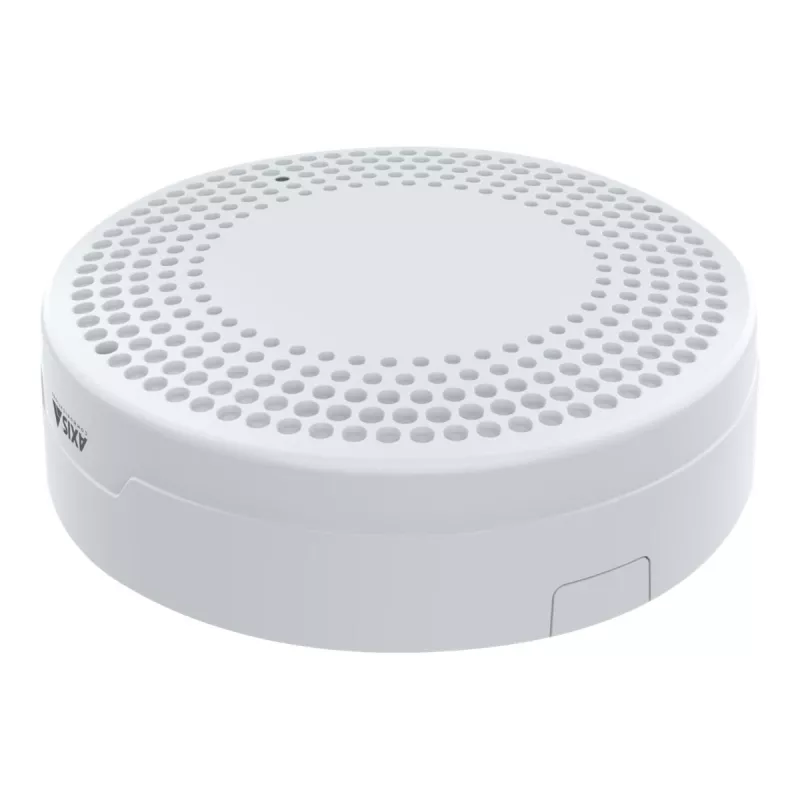 Priedas tinklo kamerai I/O sąsaja T6112 Mkii 02554-001 Axis