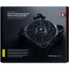 120 mm korpuso ventiliatorius Noctua NV-FS2 juodas – tylus aušinimo ventiliatorius