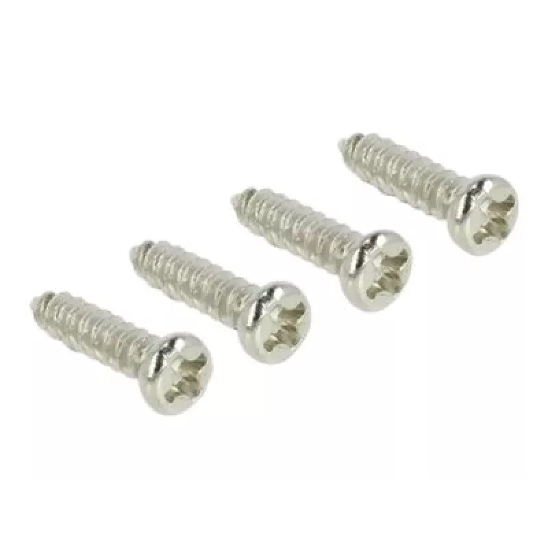 Laikiklis plokštėms DeLOCK 66572 107 mm DIN bėgiui