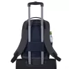 Rivacase 7765 40.6 cm (16) kuprinė juoda