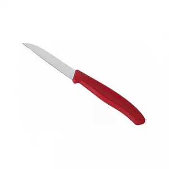 Victorinox 6.7601.C1 Raudonas