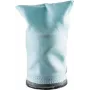 Makita 199966-0 dulkių siurblio priedas