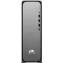 HP Slim Desktop S03-0136ng - Intel i3-14100, 16 GB RAM, 512 GB SSD, Intel HD Graphics, Windows 11 Home (C22H1EA#ABD)