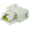 Harting 09140014721 pravestuvas per skydą IP65 16A