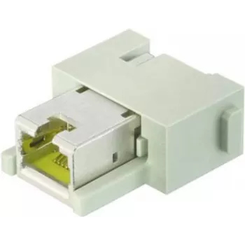 Harting 09140014721 pravestuvas per skydą IP65 16A