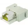 Harting 09140014721 pravestuvas per skydą IP65 16A
