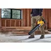 DEWALT DCMBL562N – Pūstuvas 18V XR (be akumuliatoriaus ir įkroviklio)