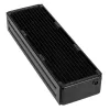 Coolgate XFlow Radiatorius G2 - 360mm