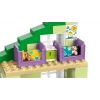 LEGO DUPLO 10470 3 viename Modernus šeimos namas su figūrėlėmis