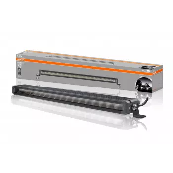 Automobilinė LED darbinė šviesa Ledvance OSRAM LEDriving LIGHTBAR VX500-SP 12/24V