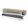 Automobilinė LED darbinė šviesa Ledvance OSRAM LEDriving LIGHTBAR VX500-SP 12/24V