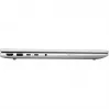 HP ProBook 4 G1a (C07P4ES) nešiojamas kompiuteris sidabrinis, AMD Ryzen 5 230, AMD Radeon 760M, 16 GB DDR5, 512 GB SSD, Windows 11 Pro