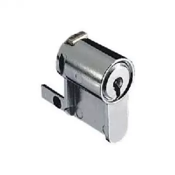 Rittal - Saugos spyna - skirta Ergoform-S (2467.000)