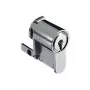 Rittal - Saugos spyna - skirta Ergoform-S (2467.000)
