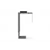 Universalus PC laikiklis po stalu Digitus DA-90411