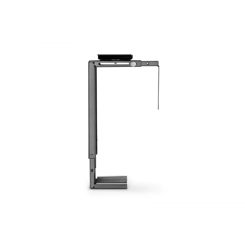 Universalus PC laikiklis po stalu Digitus DA-90411
