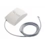 Satel ACCO-USB-CZ apsaugos prieigos kontrolės sistema balta