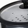 Ryžių virimo aparatas Russell Hobbs 19750-56 1,8 L 700 W Nerūdijantis plienas