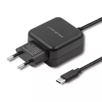 Qoltec 50197 kroviklis vidaus naudojimui