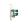 HPE NS204i-p NVMe PCIe 3 OS įkrovos įrenginys su RAID valdikliu