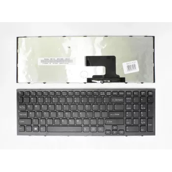 Sony KB311620 originali baterija