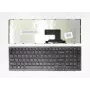 Sony KB311620 originali baterija