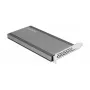 DeLOCK PCI Express x16 kortelė su 4 vidiniais NVMe M.2 Key M lizdais 89044