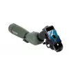 Celestron NexYZ 3 ašių teleskopo laikiklis fotoaparatui / išmaniajam telefonui