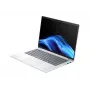 Nešiojamas kompiuteris HP EliteBook 8 G1I 16 colių Intel Core i7 32GB RAM 1TB SSD NVIDIA Windows 11 Pro