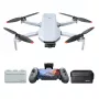 Dronas Potensic Atom 2 APM2530321 su 4K kamera, iki 30 min skrydžio