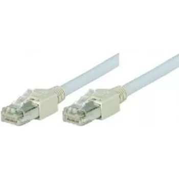 Tecline 719003 Ethernet Patch Cable pilkas