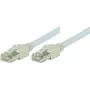 Tecline 719003 Ethernet Patch Cable pilkas