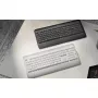 Logitech Signature K650 - belaidė klaviatūra - Bluetooth 5.1 - QWERTY ispanų - grafito spalva (920-010917)