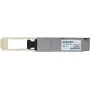 BlueOptics DEM-QX01Q-SR4-BO Skaidulinio optinio tinklo siųstuvas-imtuvas 40 Gbit/s QSFP 850 nm