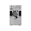 EATON SmartPro 230V 1kVA 750W Medicininės klasės linijinis UPS bokštas su 6 lizdais ir visiška izoliacija