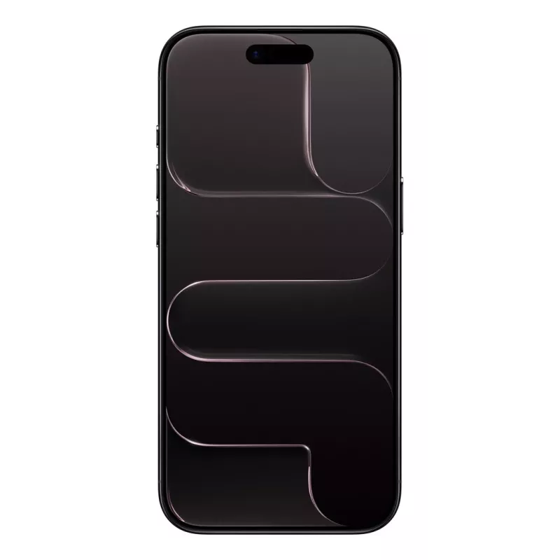 “Apple iPhone Air 16,5 cm (6,5”) Dual SIM iOS 26 5G USB Type-C 1 TB Juoda