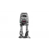 Lego Star Wars 75440 AT-AT
