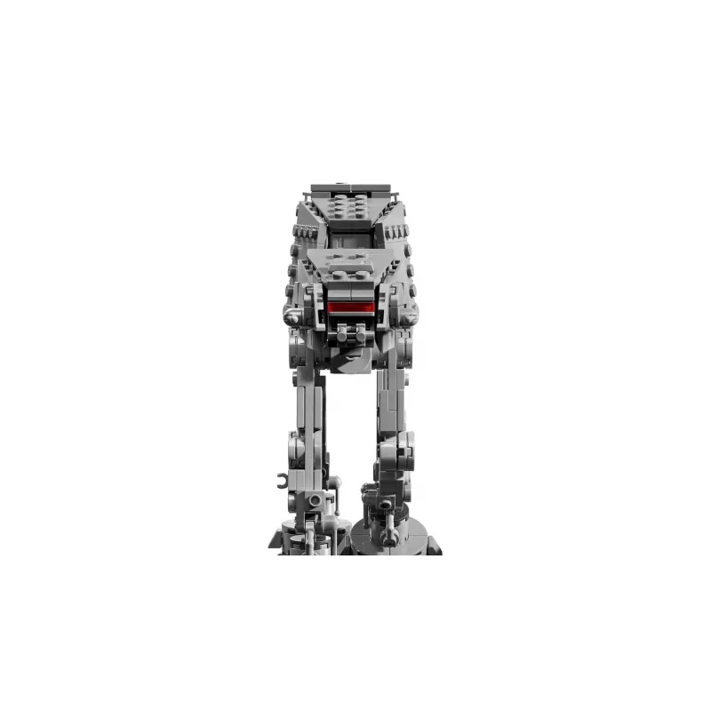 Lego Star Wars 75440 AT-AT