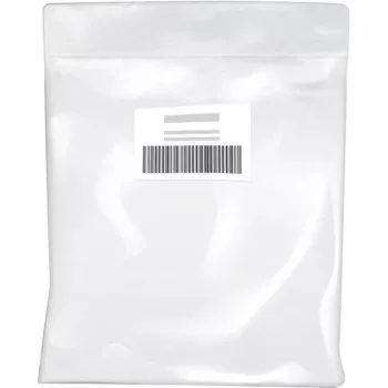 Tinklo laidas Goobay RJ-45 CAT7 15 m