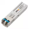 SFP modulis šviesolaidinis Axis 5801-801