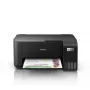 Epson EcoTank ET-2860 rašalinis spausdintuvas A4 5760 x 1440 DPI 33 ppm Wi-Fi