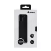 Krusell 62505 permatas dėklas Samsung Galaxy A13 16,8 cm