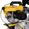 Pjūklas kampinis ST MITRE SAW 254mm FME720 2000W