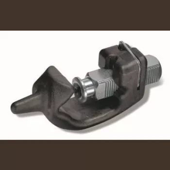 Cimco KabiFix 12 0030 (120030) rankinis kabelių nuėmiklis