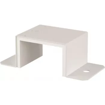 Obo Bettermann 7216511 Priedas ryšiui