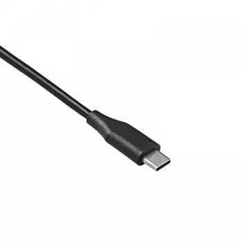 Automobilinis įkroviklis Akyga AK-ND-83 Universal Fast Charging 12-24V 3,25A